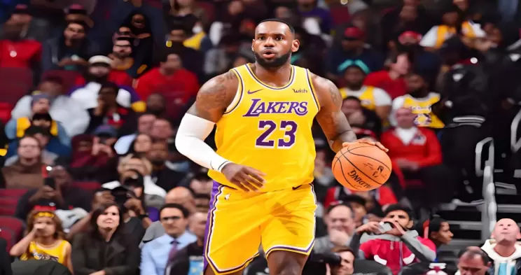 法兰克福直播_法兰克福全天候体育直播_法兰克福实时高清体育直播频道-24直播